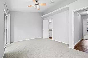 1806 River Crossing Cr Circle, Austin, TX 78741 - Photo 26