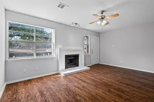 1806 River Crossing Cr Circle, Austin, TX 78741 - Photo 14