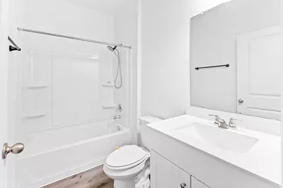 224 Night Riders Way, Jarrell, TX 76537 - Photo 26