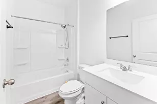 224 Night Riders Wy, Jarrell, TX 76537 - Photo 26