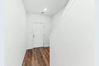 224 Night Riders Way, Jarrell, TX 76537 - Photo 6