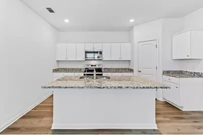 224 Night Riders Way, Jarrell, TX 76537 - Photo 10