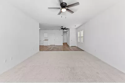 224 Night Riders Way, Jarrell, TX 76537 - Photo 24