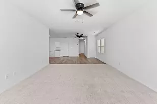 224 Night Riders Wy, Jarrell, TX 76537 - Photo 24