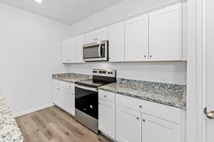 224 Night Riders Wy, Jarrell, TX 76537 - Photo 14