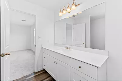 224 Night Riders Way, Jarrell, TX 76537 - Photo 36