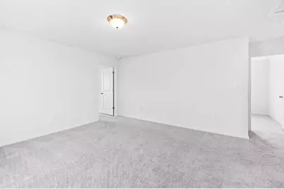 224 Night Riders Way, Jarrell, TX 76537 - Photo 28