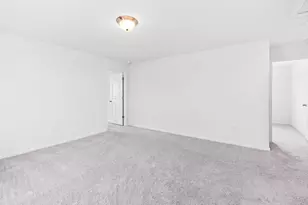 224 Night Riders Wy, Jarrell, TX 76537 - Photo 28