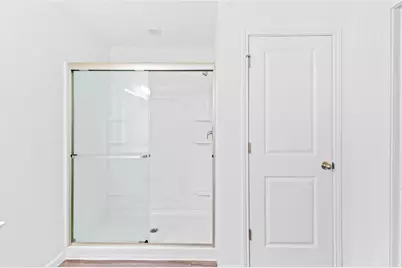 224 Night Riders Way, Jarrell, TX 76537 - Photo 34