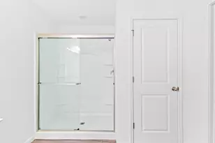 224 Night Riders Wy, Jarrell, TX 76537 - Photo 34