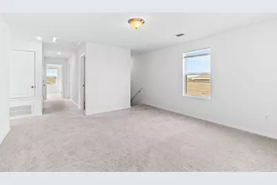 224 Night Riders Way, Jarrell, TX 76537 - Photo 30