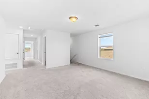 224 Night Riders Wy, Jarrell, TX 76537 - Photo 30