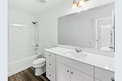 224 Night Riders Way, Jarrell, TX 76537 - Photo 38