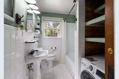 1707 Lexington Street, Taylor, TX 76574 - Photo 18