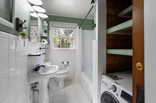 1707 Lexington St, Taylor, TX 76574 - Photo 18