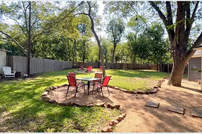 1707 Lexington Street, Taylor, TX 76574 - Photo 22