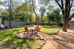 1707 Lexington St, Taylor, TX 76574 - Photo 22