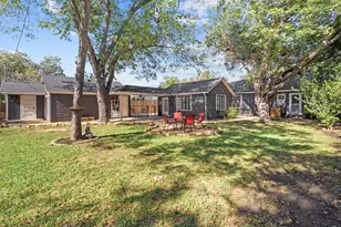 1707 Lexington St, Taylor, TX 76574 - Photo 26