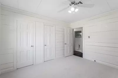 1707 Lexington Street, Taylor, TX 76574 - Photo 20