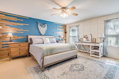 519 S Pauley Drive, Hutto, TX 78634 - Photo 10
