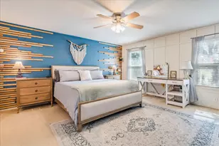 519 S Pauley Dr, Hutto, TX 78634 - Photo 10