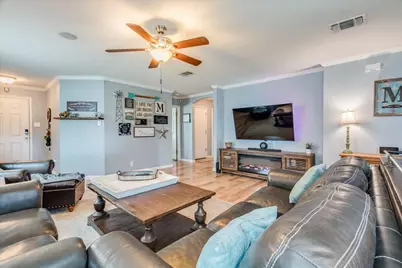 519 S Pauley Drive, Hutto, TX 78634 - Photo 6