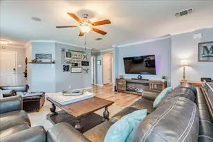 519 S Pauley Dr, Hutto, TX 78634 - Photo 6