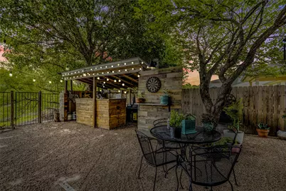 519 S Pauley Drive, Hutto, TX 78634 - Photo 26