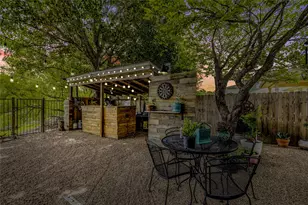 519 S Pauley Dr, Hutto, TX 78634 - Photo 26