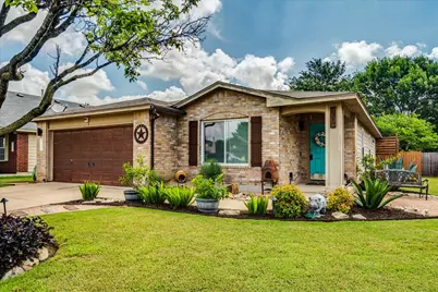 519 S Pauley Drive, Hutto, TX 78634 - Photo 30
