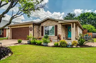 519 S Pauley Dr, Hutto, TX 78634 - Photo 30