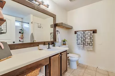 519 S Pauley Drive, Hutto, TX 78634 - Photo 12