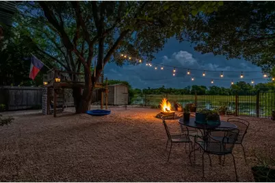 519 S Pauley Drive, Hutto, TX 78634 - Photo 28