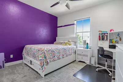 4651 Katherine Drive, Round Rock, TX 78641 - Photo 24