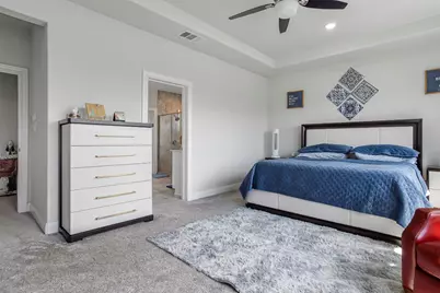 4651 Katherine Drive, Round Rock, TX 78641 - Photo 12