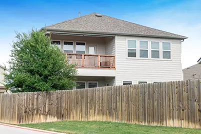 4651 Katherine Drive, Round Rock, TX 78641 - Photo 32