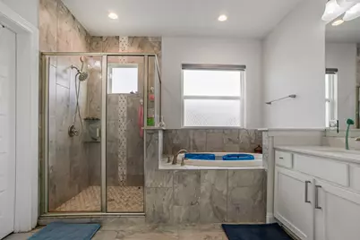 4651 Katherine Drive, Round Rock, TX 78641 - Photo 14