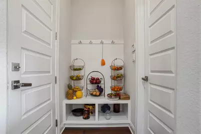 4651 Katherine Drive, Round Rock, TX 78641 - Photo 26