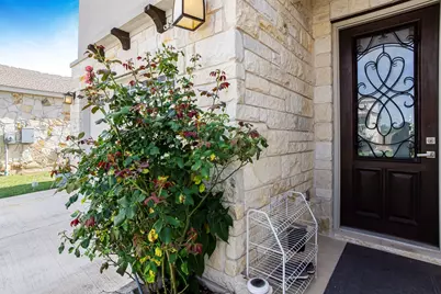 4651 Katherine Drive, Round Rock, TX 78641 - Photo 38