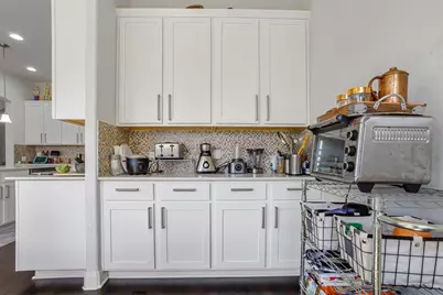 4651 Katherine Drive, Round Rock, TX 78641 - Photo 10