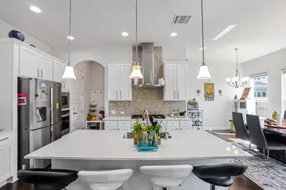 4651 Katherine Drive, Round Rock, TX 78641 - Photo 6