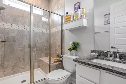 4651 Katherine Drive, Round Rock, TX 78641 - Photo 20