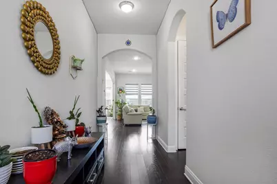 4651 Katherine Drive, Round Rock, TX 78641 - Photo 4