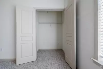 8515 S Interstate 35 Road #12233, Austin, TX 78744 - Photo 22