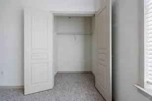 8515 S Interstate 35 Rd, Austin, TX 78744 - Photo 22