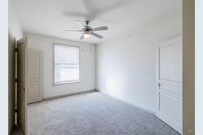 8515 S Interstate 35 Road #12233, Austin, TX 78744 - Photo 4