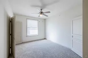 8515 S Interstate 35 Rd, Austin, TX 78744 - Photo 4