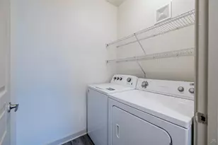 8515 S Interstate 35 Rd, Austin, TX 78744 - Photo 26