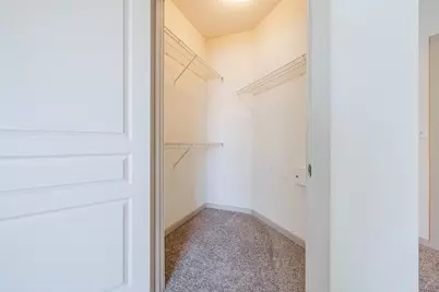 8515 S Interstate 35 Road #12233, Austin, TX 78744 - Photo 28