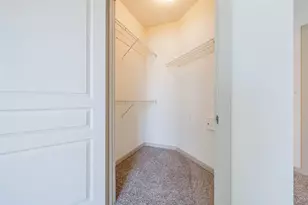 8515 S Interstate 35 Rd, Austin, TX 78744 - Photo 28